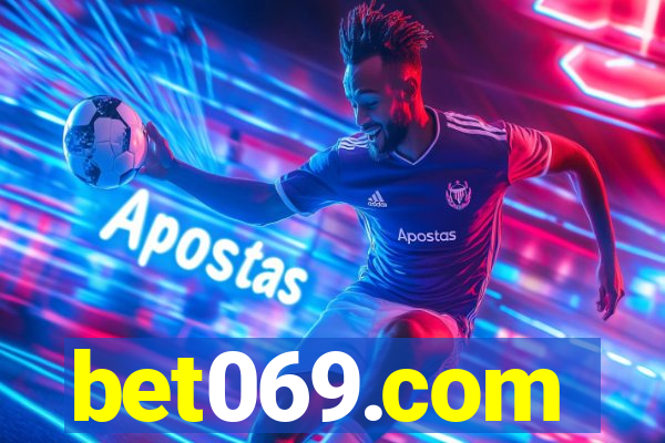 bet069.com