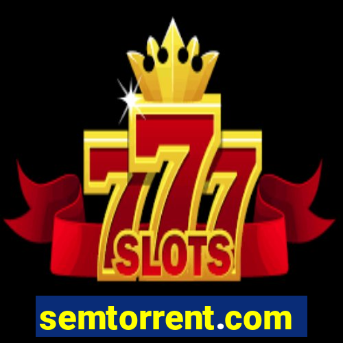 semtorrent.com
