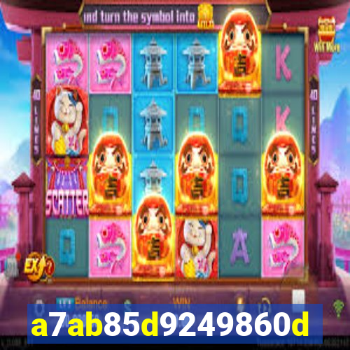 5habet