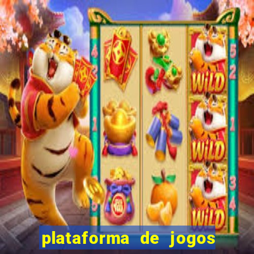 plataforma de jogos em manuten??o quanto tempo demora