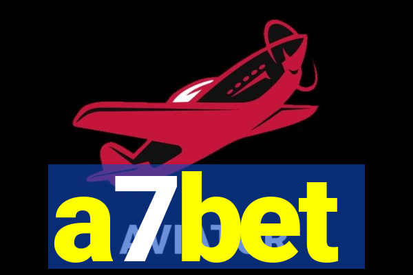 a7bet
