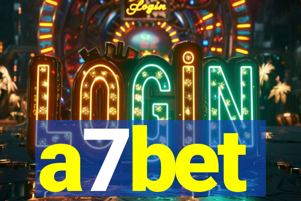 a7bet