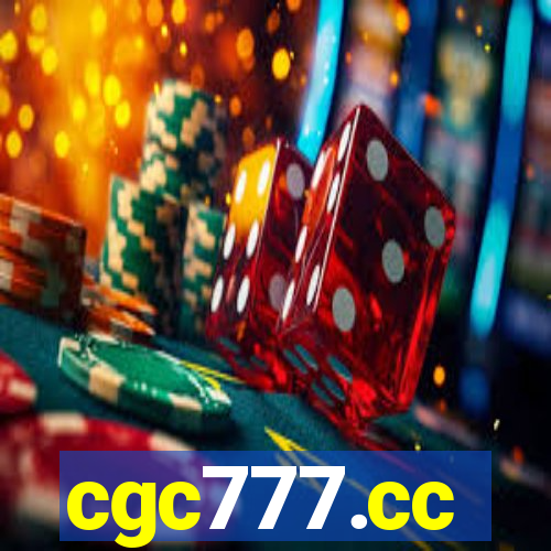 cgc777.cc
