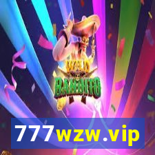 777wzw.vip