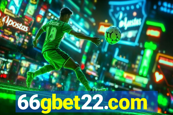 66gbet22.com