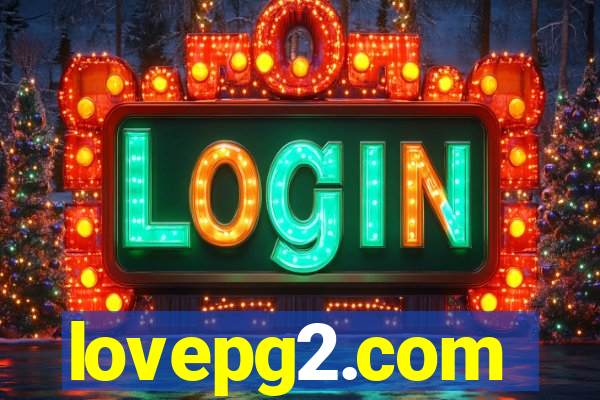lovepg2.com