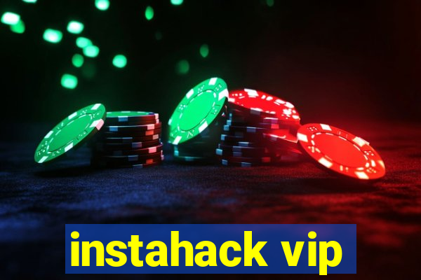 instahack vip