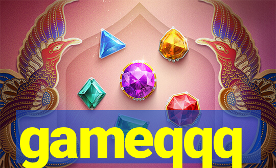 gameqqq