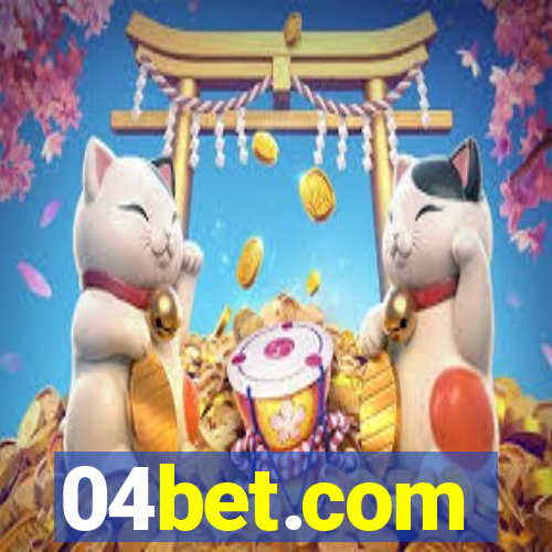04bet.com