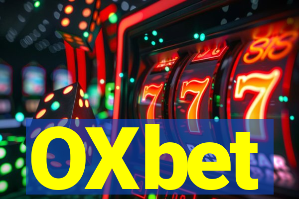 OXbet
