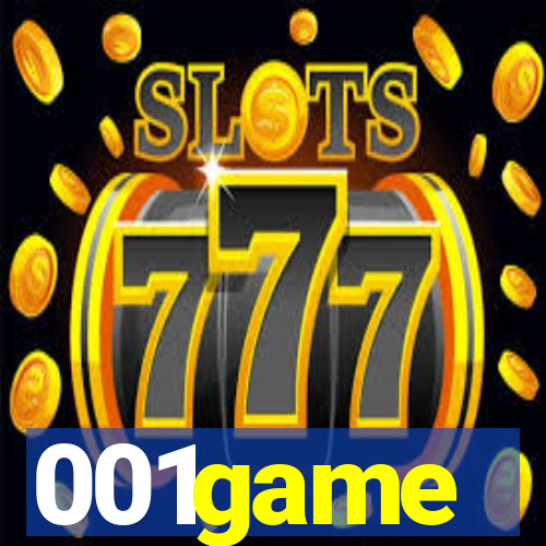 001game