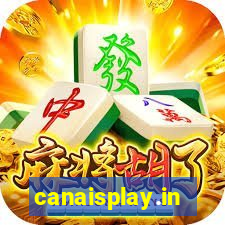 canaisplay.in