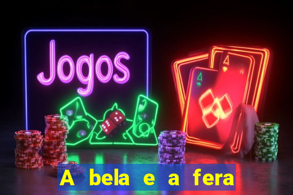 A bela e a fera 1991 filme completo dublado baixar filme a bela e a fera (1991)