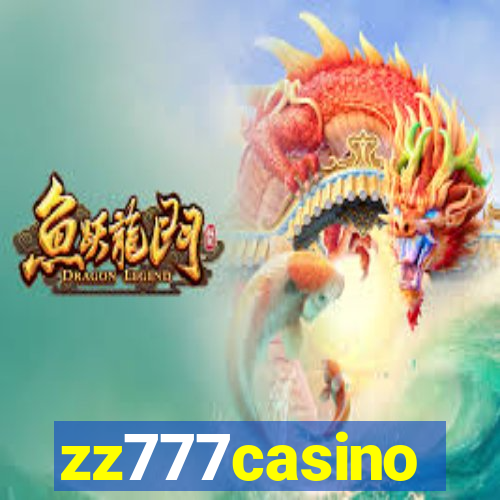 zz777casino
