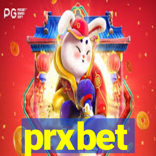 prxbet