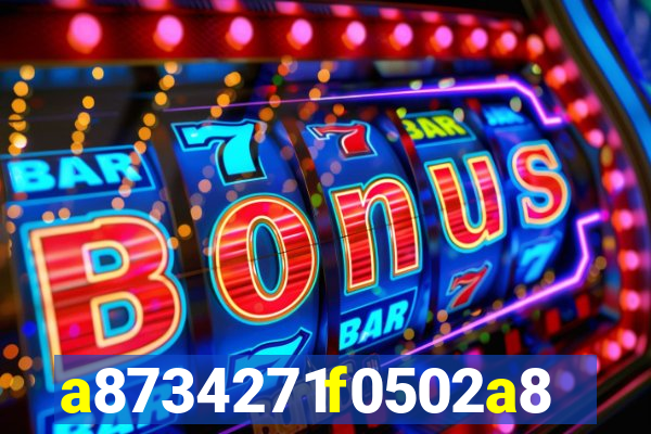 3633 bet login