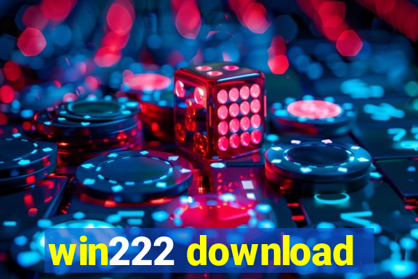 win222 download