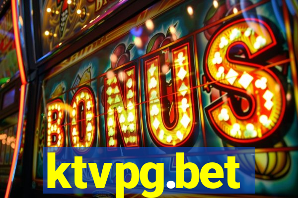 ktvpg.bet