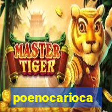 poenocarioca