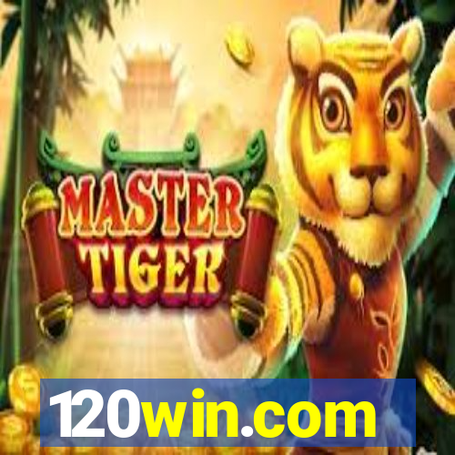 120win.com