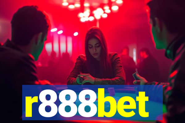 r888bet