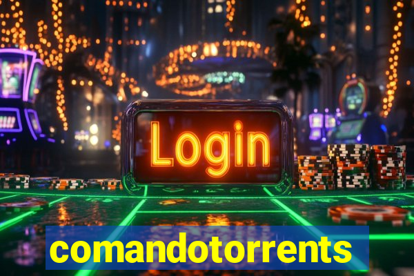 comandotorrents