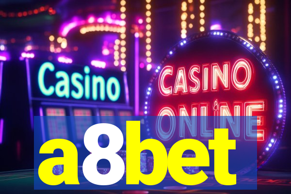 a8bet