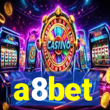 a8bet