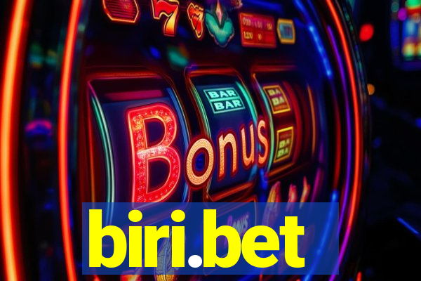 biri.bet