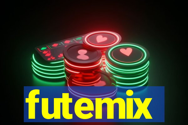 futemix