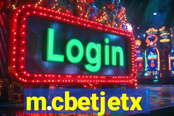 m.cbetjetx