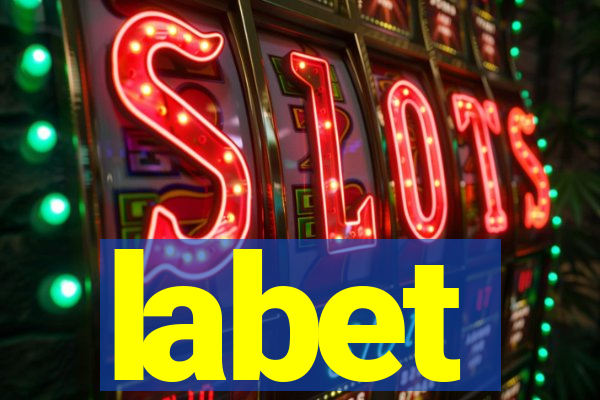 labet