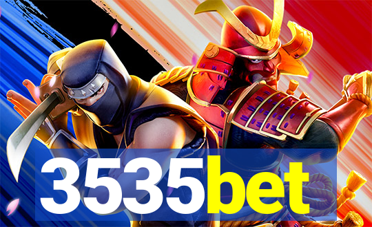 3535bet