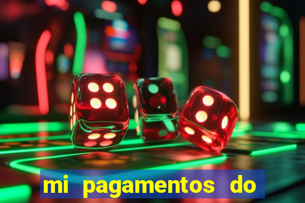 mi pagamentos do brasil ltda