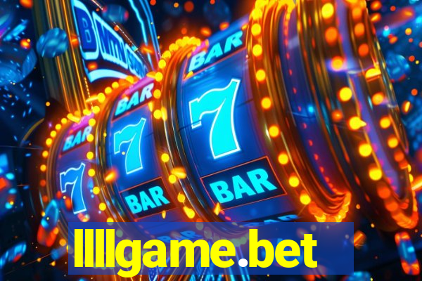 llllgame.bet