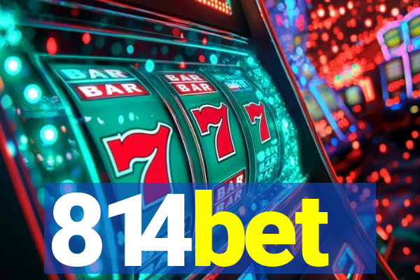 814bet