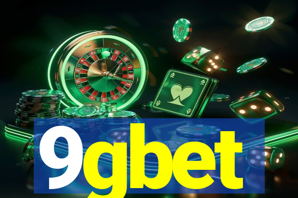 9gbet