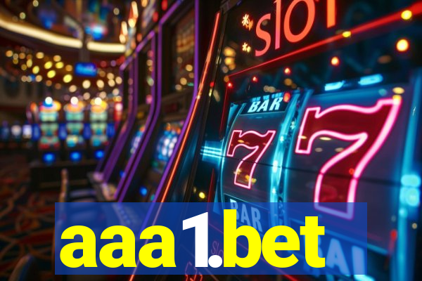 aaa1.bet