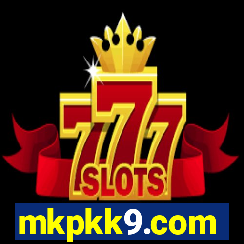 mkpkk9.com