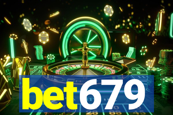 bet679