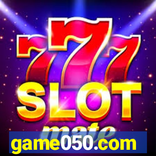 game050.com