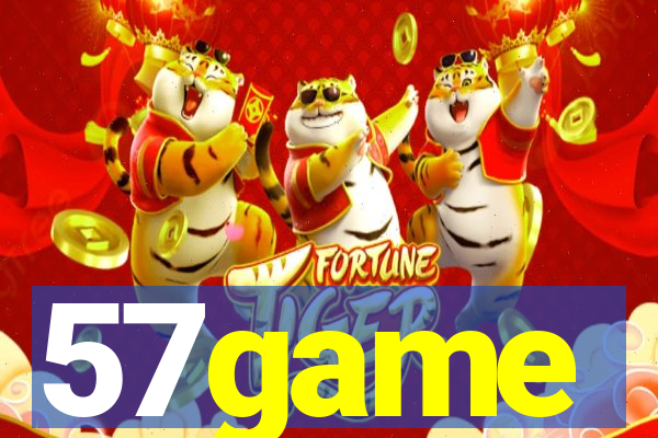 57game