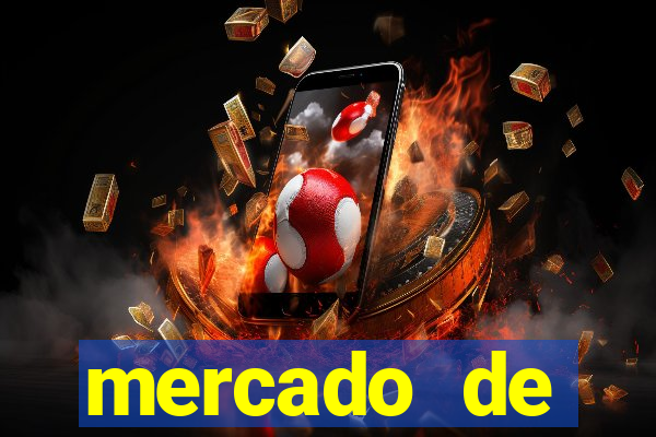 mercado de bloqueios betano