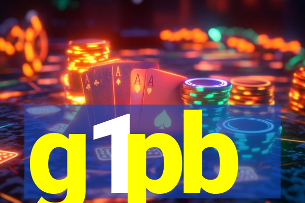 g1pb