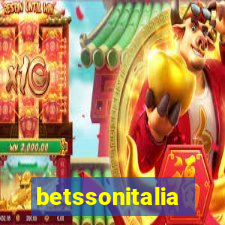 betssonitalia