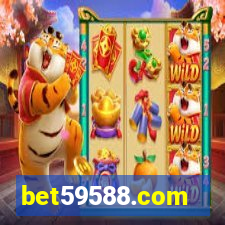 bet59588.com