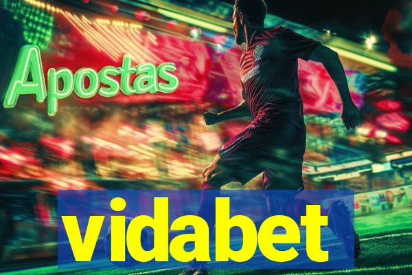 vidabet