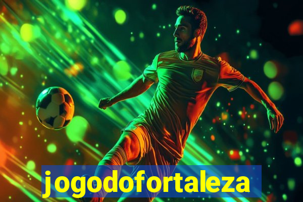 jogodofortaleza