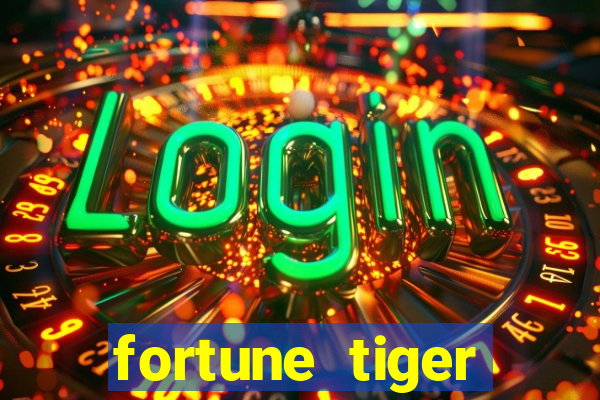 fortune tiger rodada grÃ¡tis