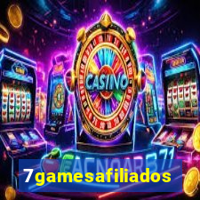 7gamesafiliados